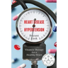 Heart Disease & Hypertension: Vitamin Therapy for a Healthy Heart
