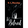 The Beloved