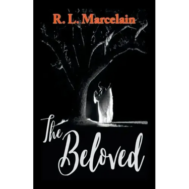 The Beloved