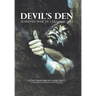 Devil's Den: Marines War in Lebanon 1983