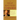Self Matters Companion: Helping You Create Your Life from the Inside Out