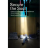 Secure the Soul: Christian Piety and Gang Prevention in Guatemala