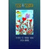 Fish to the Fisher