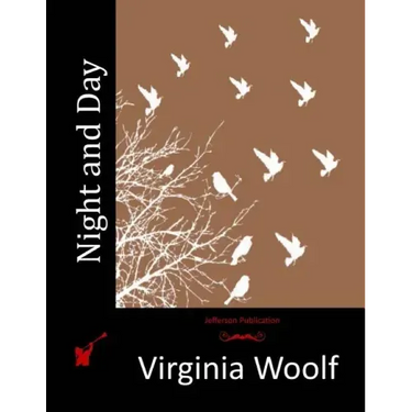 Night and Day