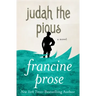 Judah the Pious