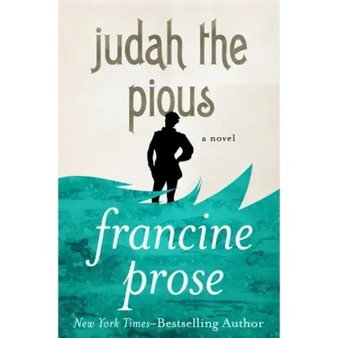 Judah the Pious