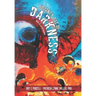 Journey out of Darkness: Autism, Art, and Self-Discovery
