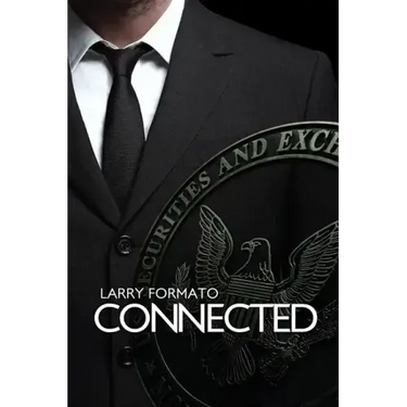Connected