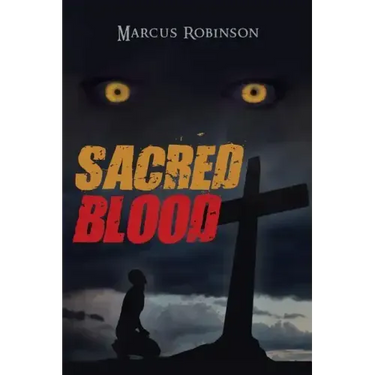 Sacred Blood
