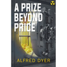 A Prize Beyond Price