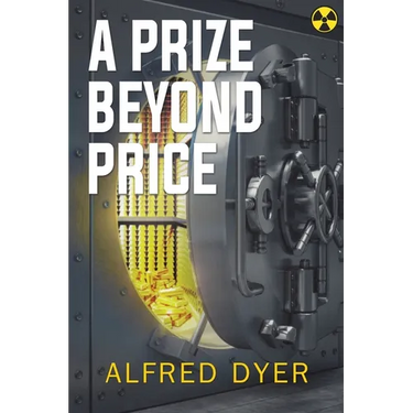 A Prize Beyond Price