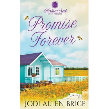 Promise Forever