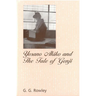 Yosano Akiko and the Tale of Genji: Volume 28
