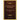 The Primitives Of The Greek Tongue: With Rules For Derivation (1812)