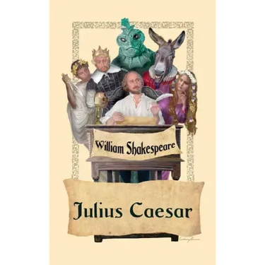 Julius Caesar