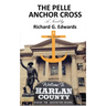 The Pelle Anchor Cross