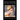 Agnolo Bronzino: The Muse of Florence