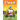 Just a Little Blue: A Graphic Novel (Owly #2): Volume 2