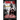 Tupac 187: The Red Knight