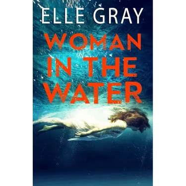 Woman in the Water