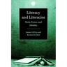 Literacy and Literacies