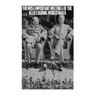 The Most Important Meetings of the Allies during World War II: The History of the Tehran Conference, Yalta Conference, and Potsdam Conference