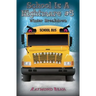 School Is A Nightmare #5 Winter Breakdown