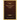 Hague And Geneva Convention (1911)