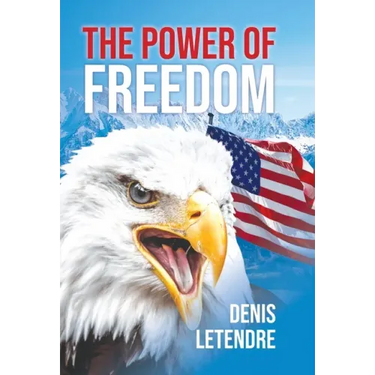 The Power of Freedom
