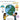 If You Were Me and Lived in...Israel: A Child's Introduction to Cultures Around the World