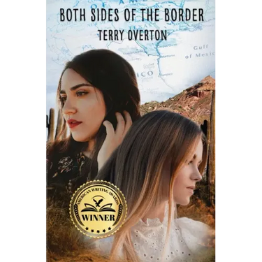 Both Sides of the Border