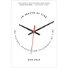 In Search of Time: The History, Physics, and Philosophy of Time