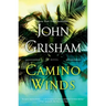 Camino Winds