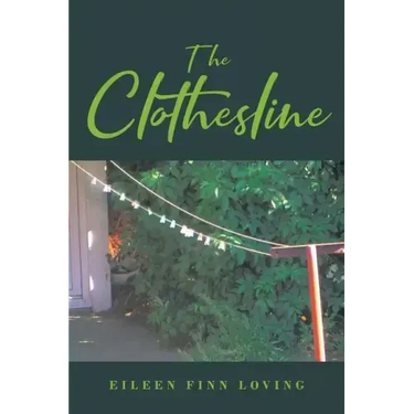 The Clothesline