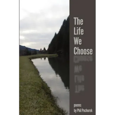 The Life We Choose
