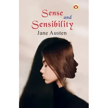 Sense and Sensibility