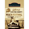 Chilton County