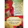Fall of Poppies: Stories of Love and the Great War