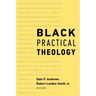 Black Practical Theology