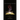 The Incomplete Sorcerer