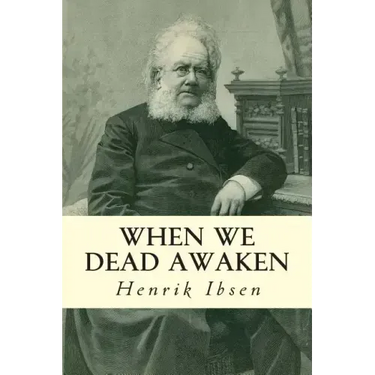 When We Dead Awaken