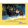 Jewish Life in Poland: The Art of Moshe Rynecki (1881-1943)