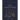 Every Season Sacred: Reflections, Prayers, and Invitations to Nourish Your Soul and Nurture Your Family Throughout the Year