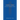 Justification: By Grace Through Faith