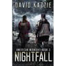 Nightfall