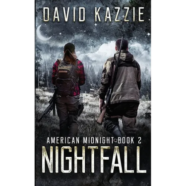Nightfall