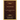 A Second Reader: The Natural Method Readers (1915)