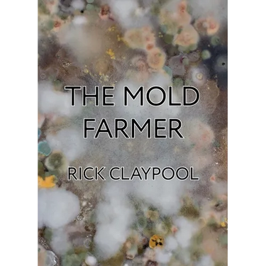 The Mold Farmer