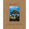 David Bailey: Bailey's Naga Hills