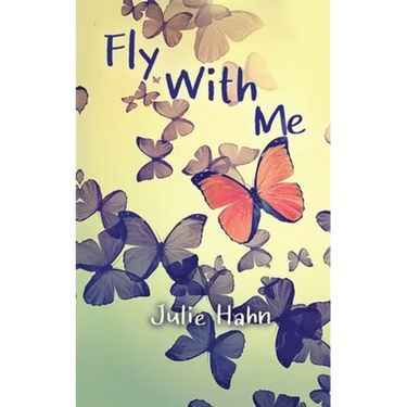 Fly with Me